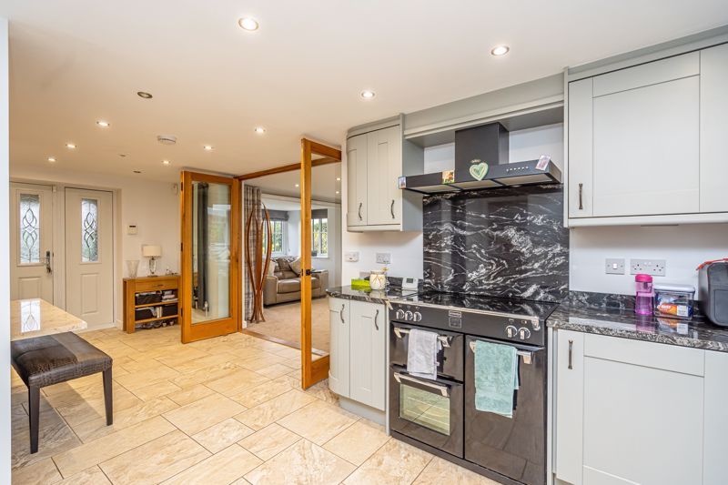 Additional image 8 of 7 bed detached house for sale96 Damson Lane, Shifnal TF11