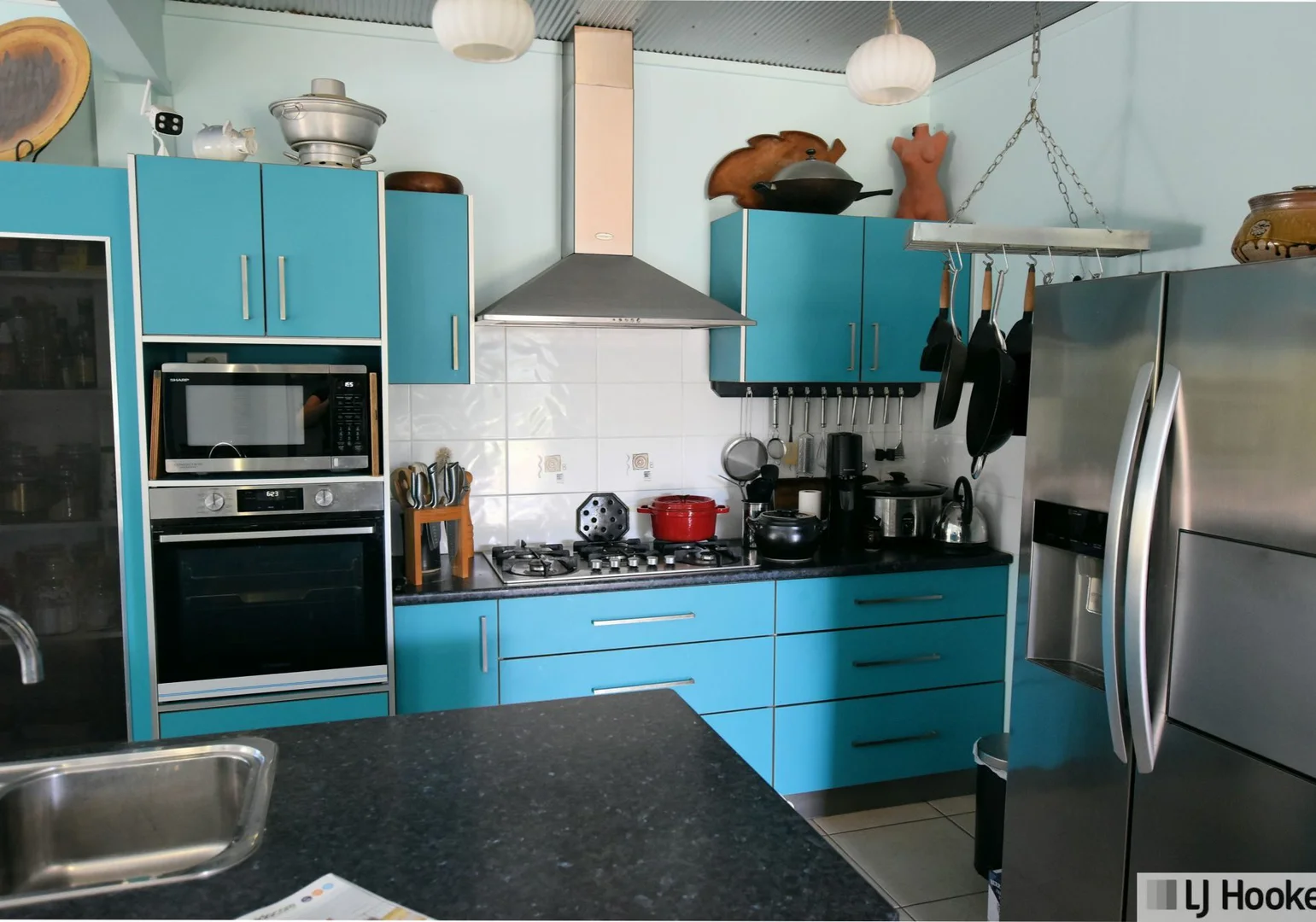 Additional image 6 of 62 Vipiana Drive, Tully Heads QLD 4854