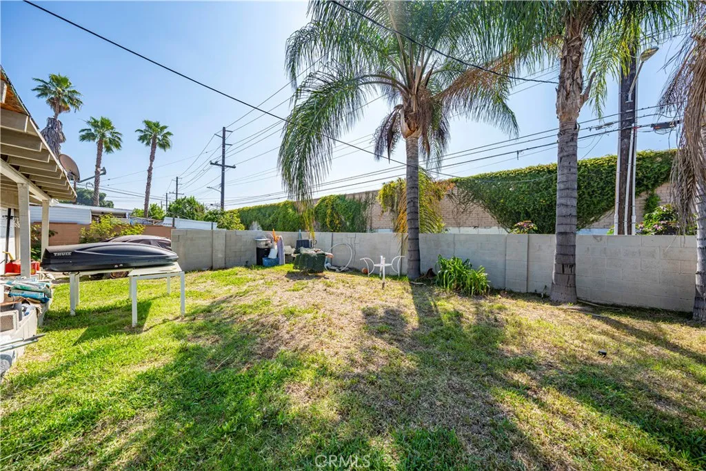 Additional image 28 of 964 E La Verne, Pomona, CA 91767