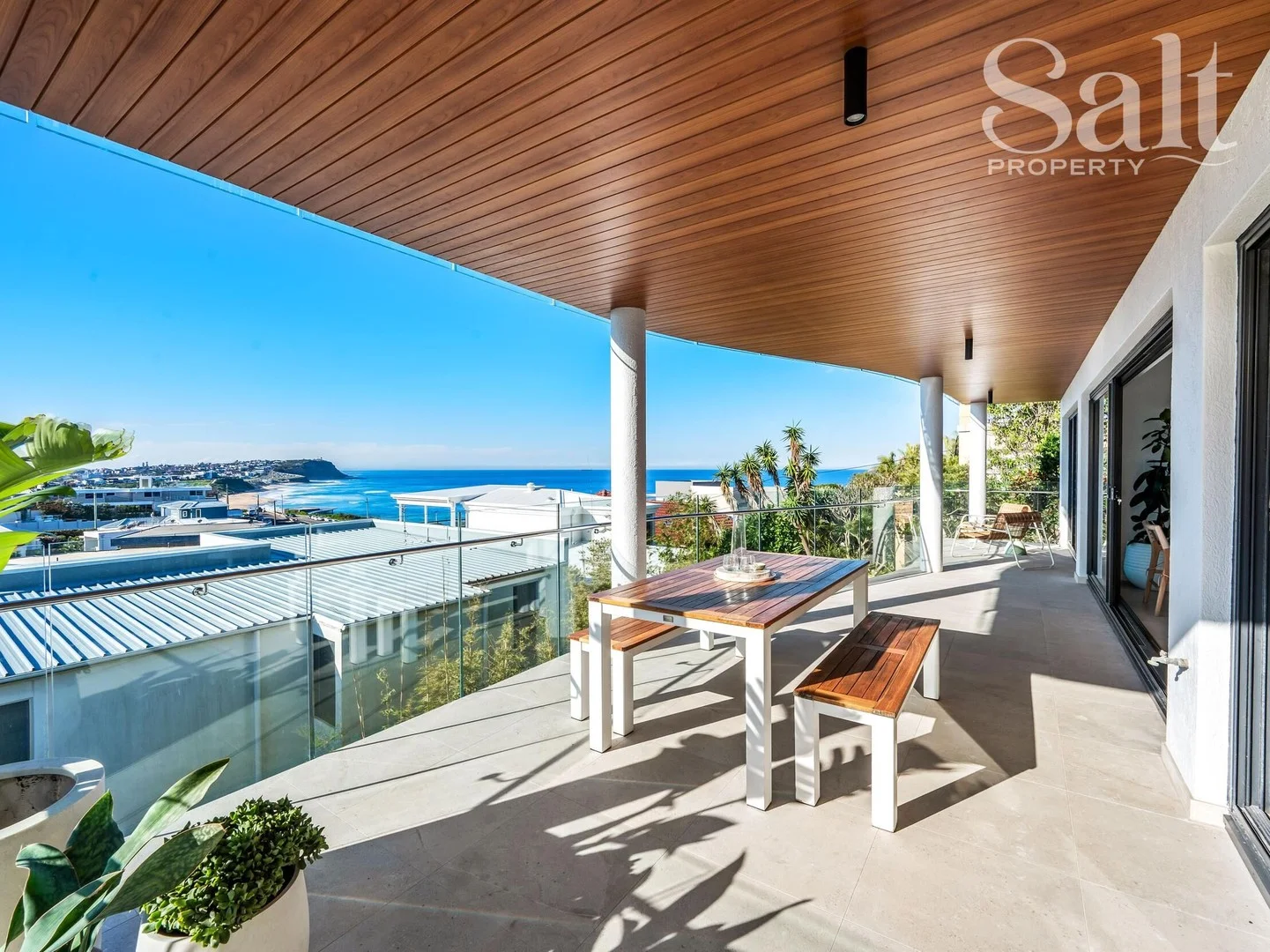 33a Lloyd Street, Merewether NSW 2291