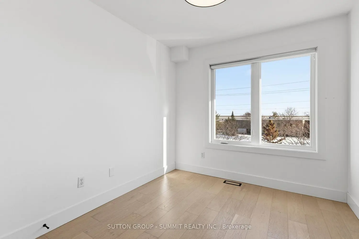 Additional image 17 of 1253 Silvan Forest Drive 7