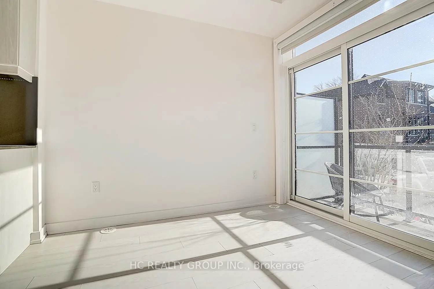 Additional image 6 of 57 Finch Avenue 31