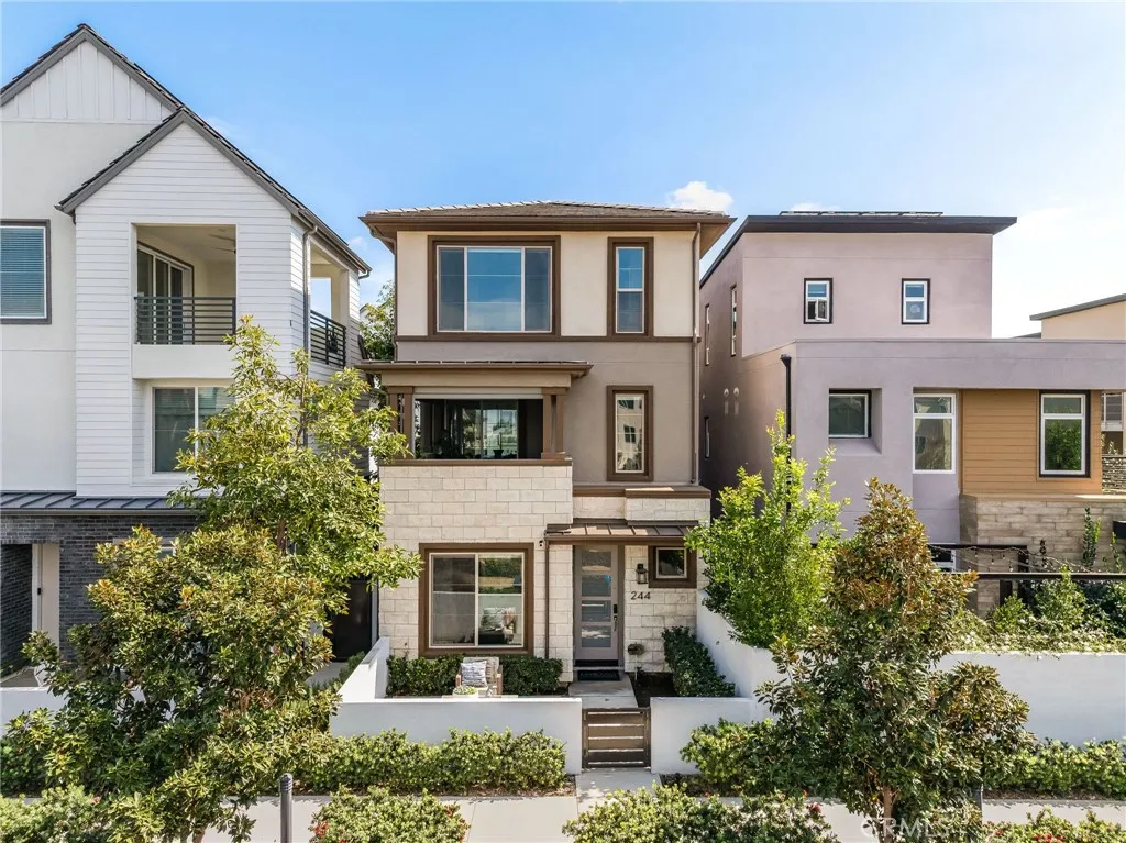 Additional image 58 of 244 Abacus, Irvine, CA 92618