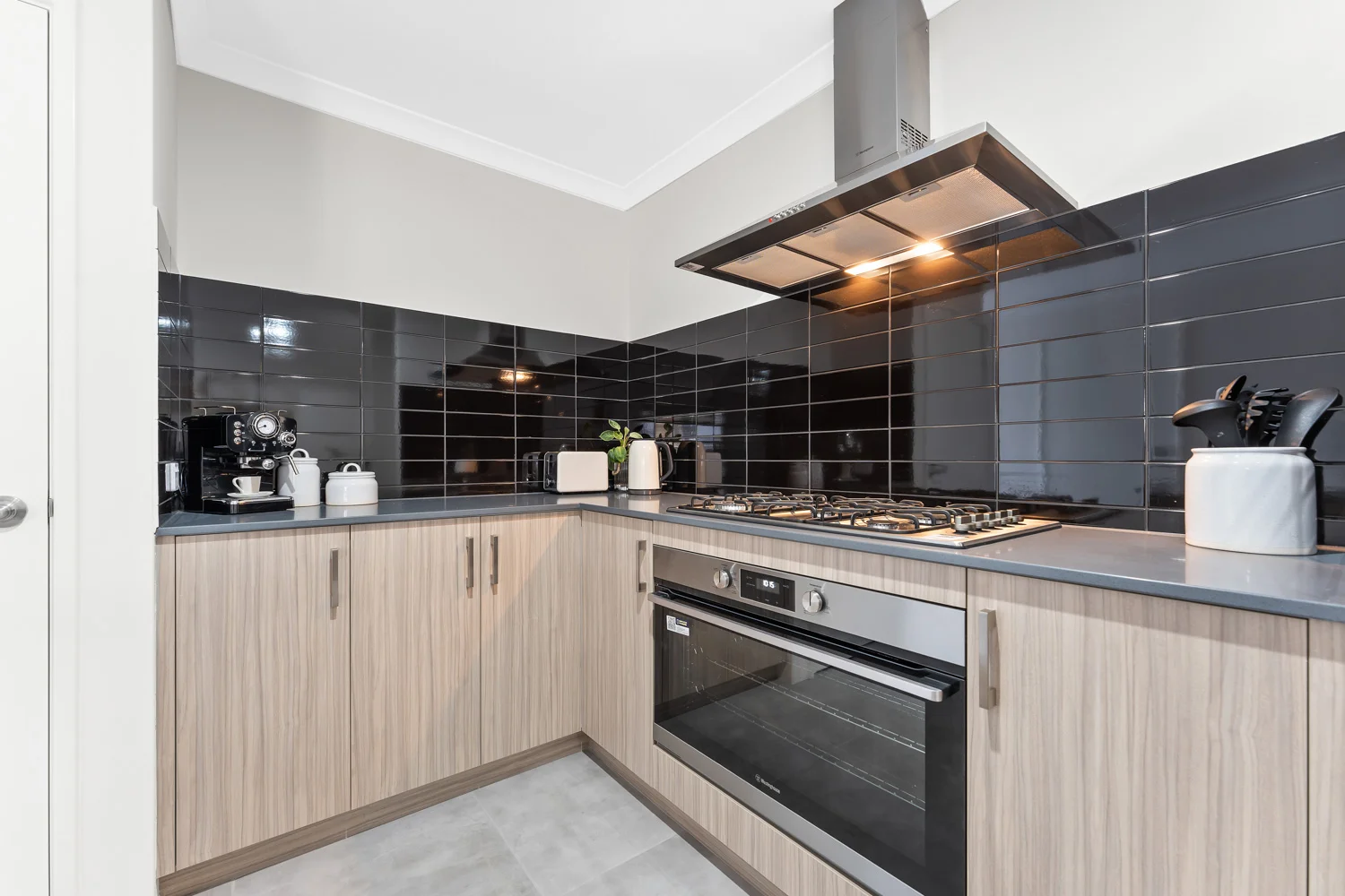 Additional image 11 of 53 Marsland Road, Midvale WA 6056