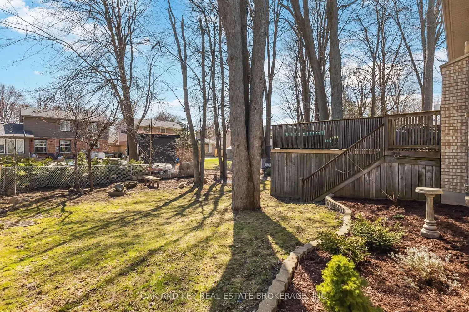 Additional image 15 of 1791 Milestone Road