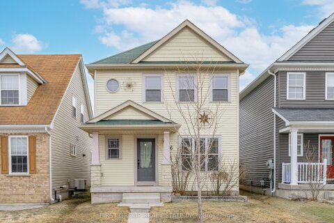 Additional image 8 of 936 Broadway Boulevard, Peterborough, ON, K9H 0G8