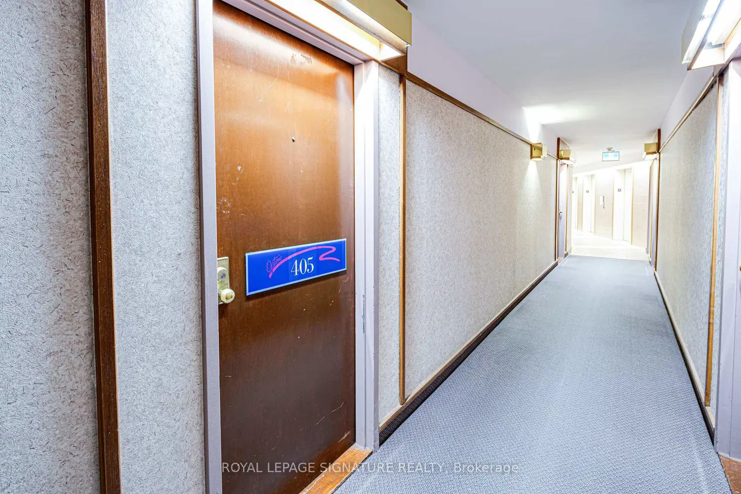 Additional image 3 of 150 Alton Towers Circle 405