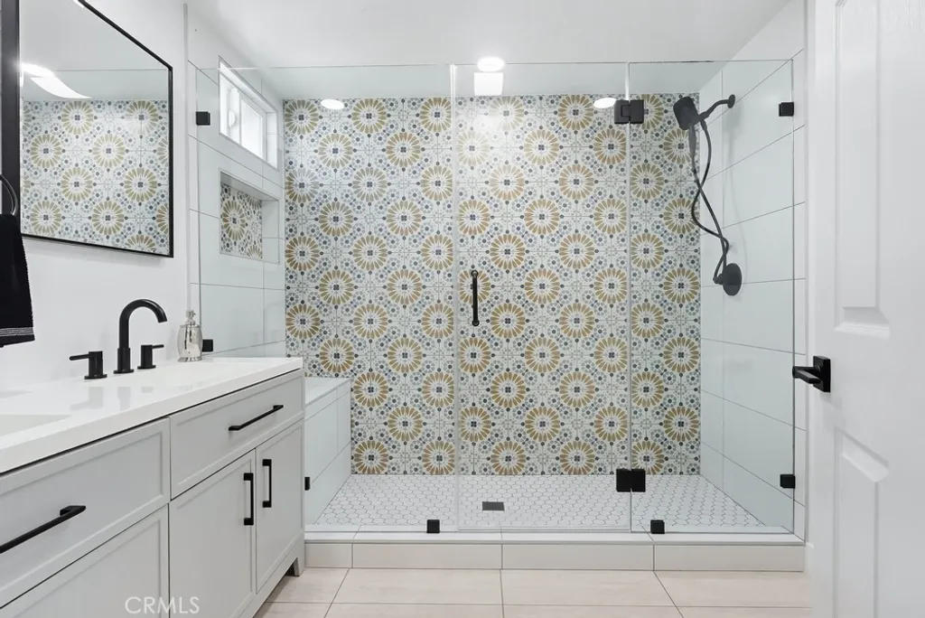 Additional image 36 of 3133 Cedar Avenue, Long Beach, CA 90806