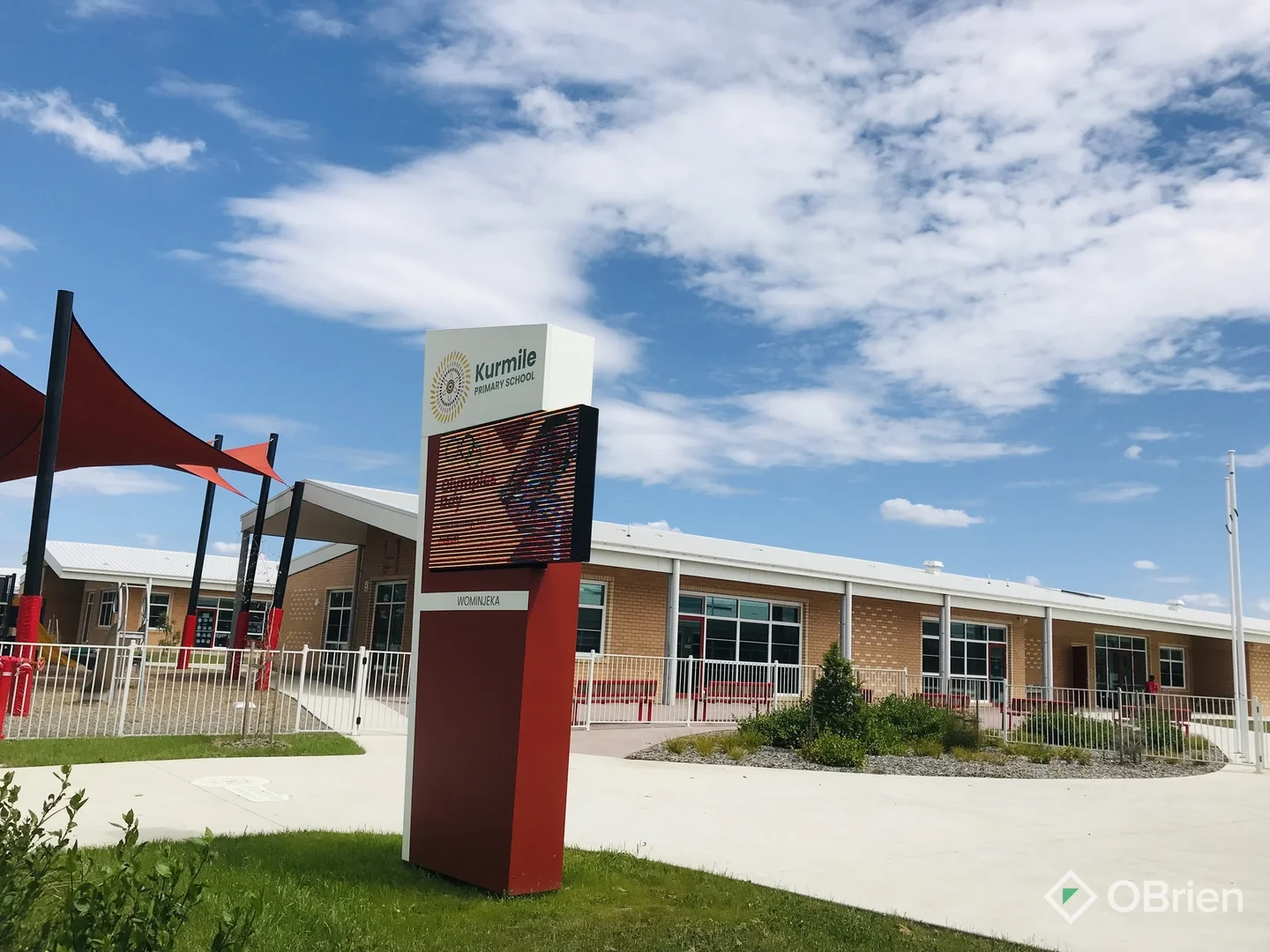 Additional image 17 of 250 Princes Highway, Officer VIC 3809