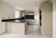 Additional image 4 of Grace, Killisick Lane, Arnold, Nottingham, NG5