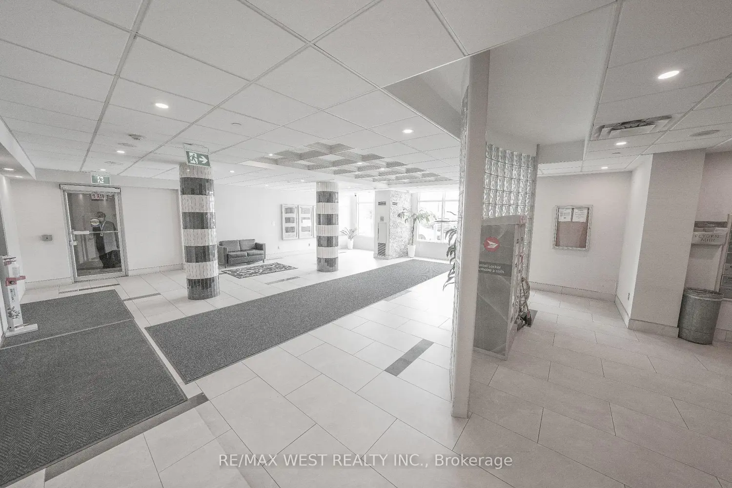 Additional image 7 of 1470 Midland Avenue 608