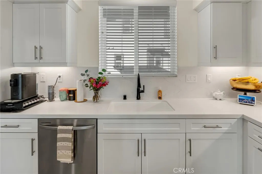 Additional image 67 of 11753 Florence Ave Unit 5, Santa Fe Springs, CA 90670