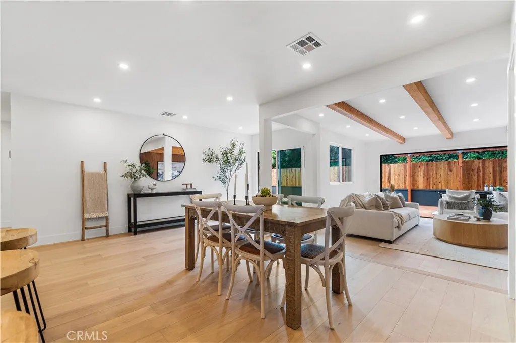 Additional image 18 of 2642 Loftyview Dr, Torrance, CA 90505