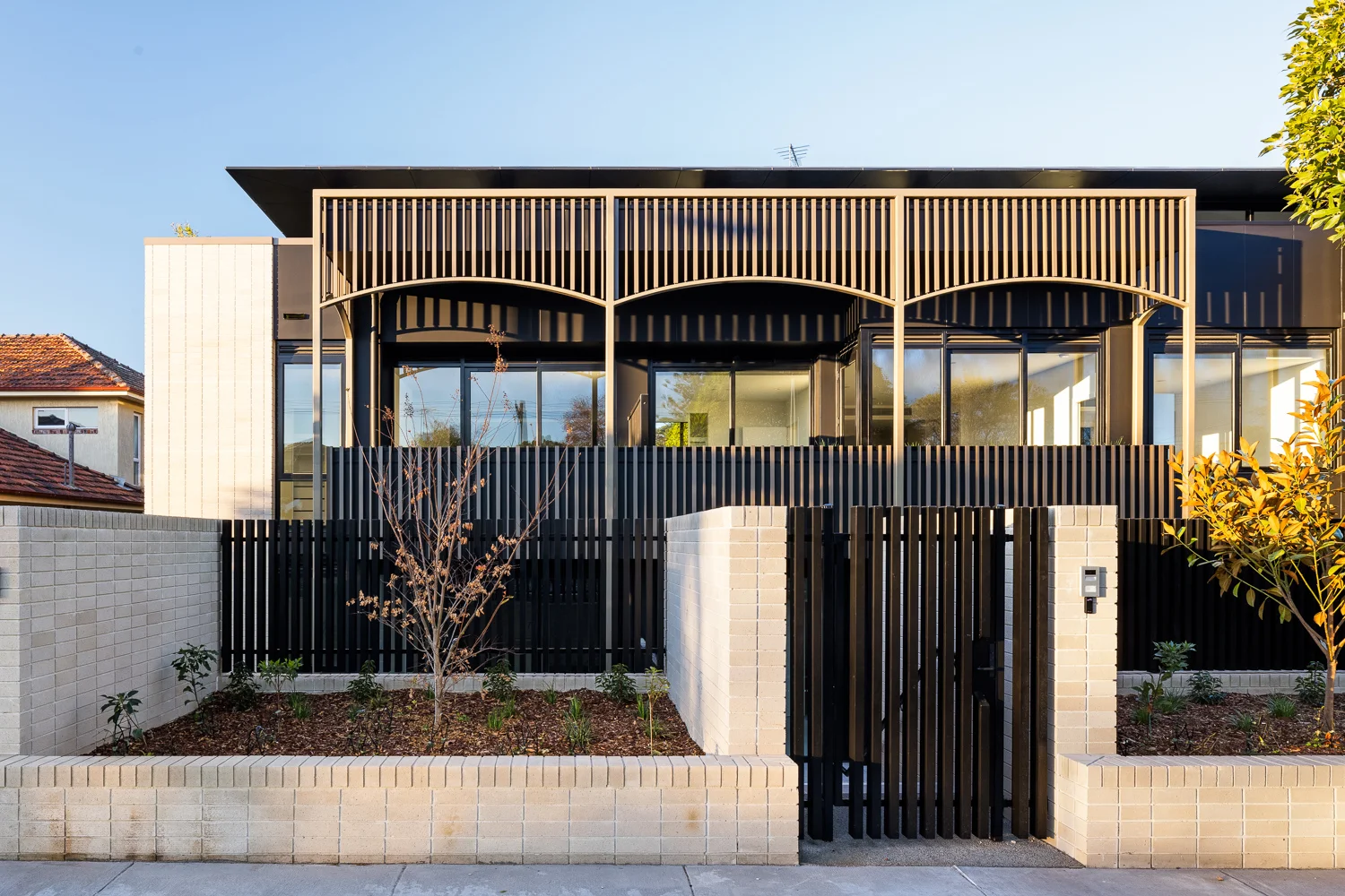 Additional image 15 of 105/2041 Malvern Rd, Malvern East VIC 3145