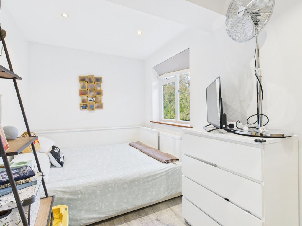Additional image 13 of 4 bed semi-detached house for saleLittle Missenden, Amersham, Buckinghamshire HP7