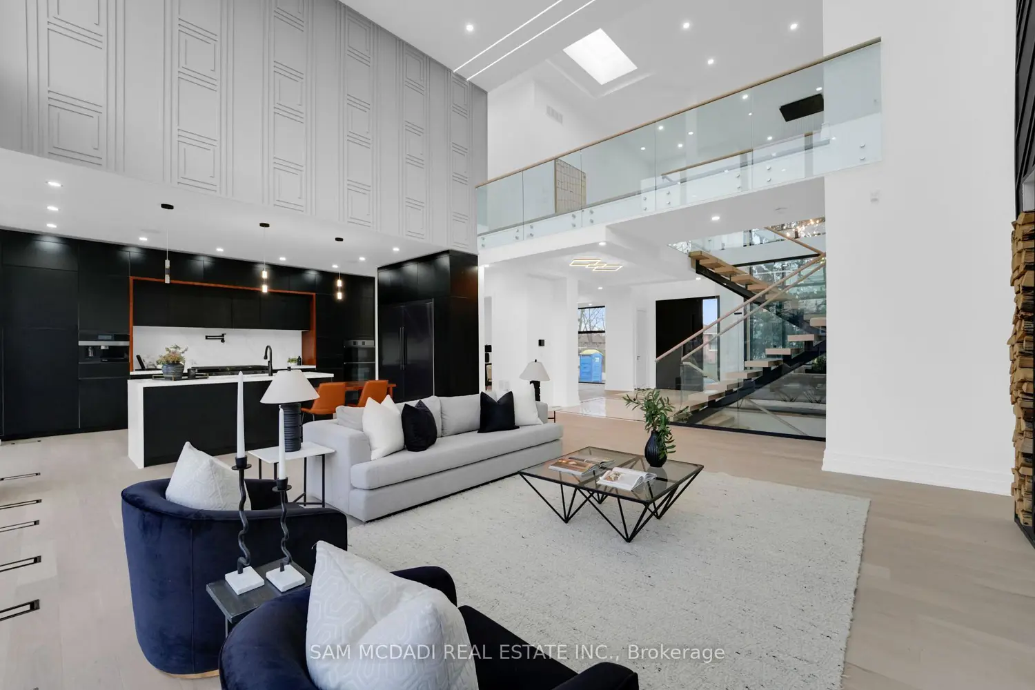 Additional image 5 of 468 Saville Crescent