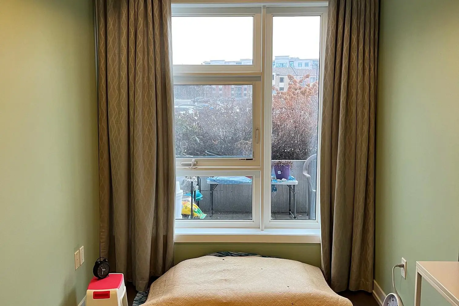 Additional image 4 of 555 William Graham Drive 105