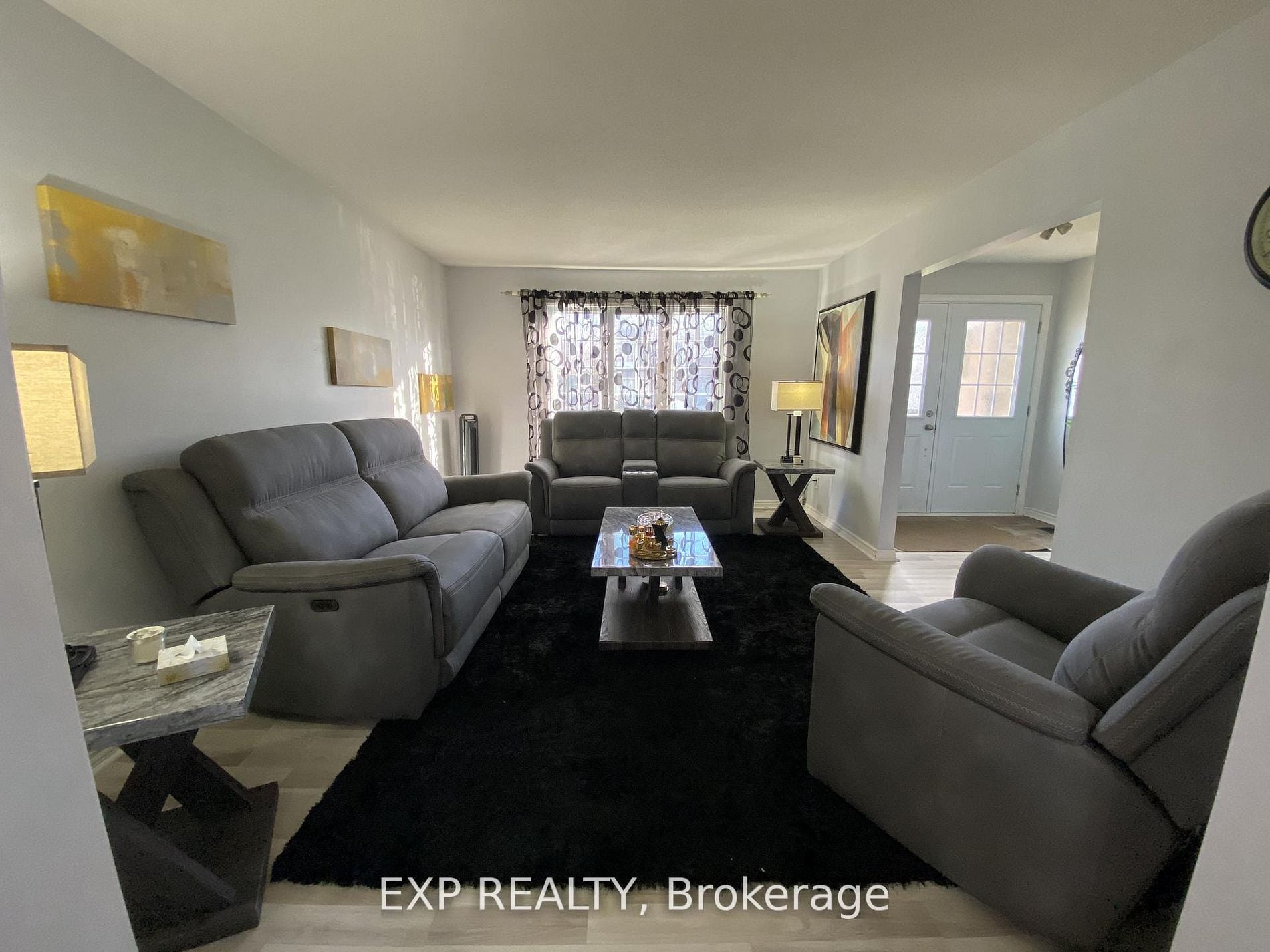 Additional image 4 of 29-415 Kintyre Private, Ottawa, ON, K2C 3M9