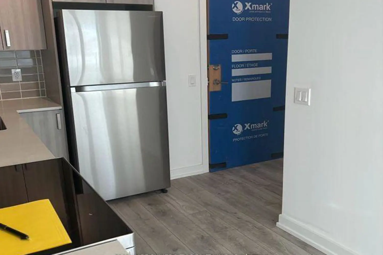 Additional image 7 of 1455 Celebration Drive 607