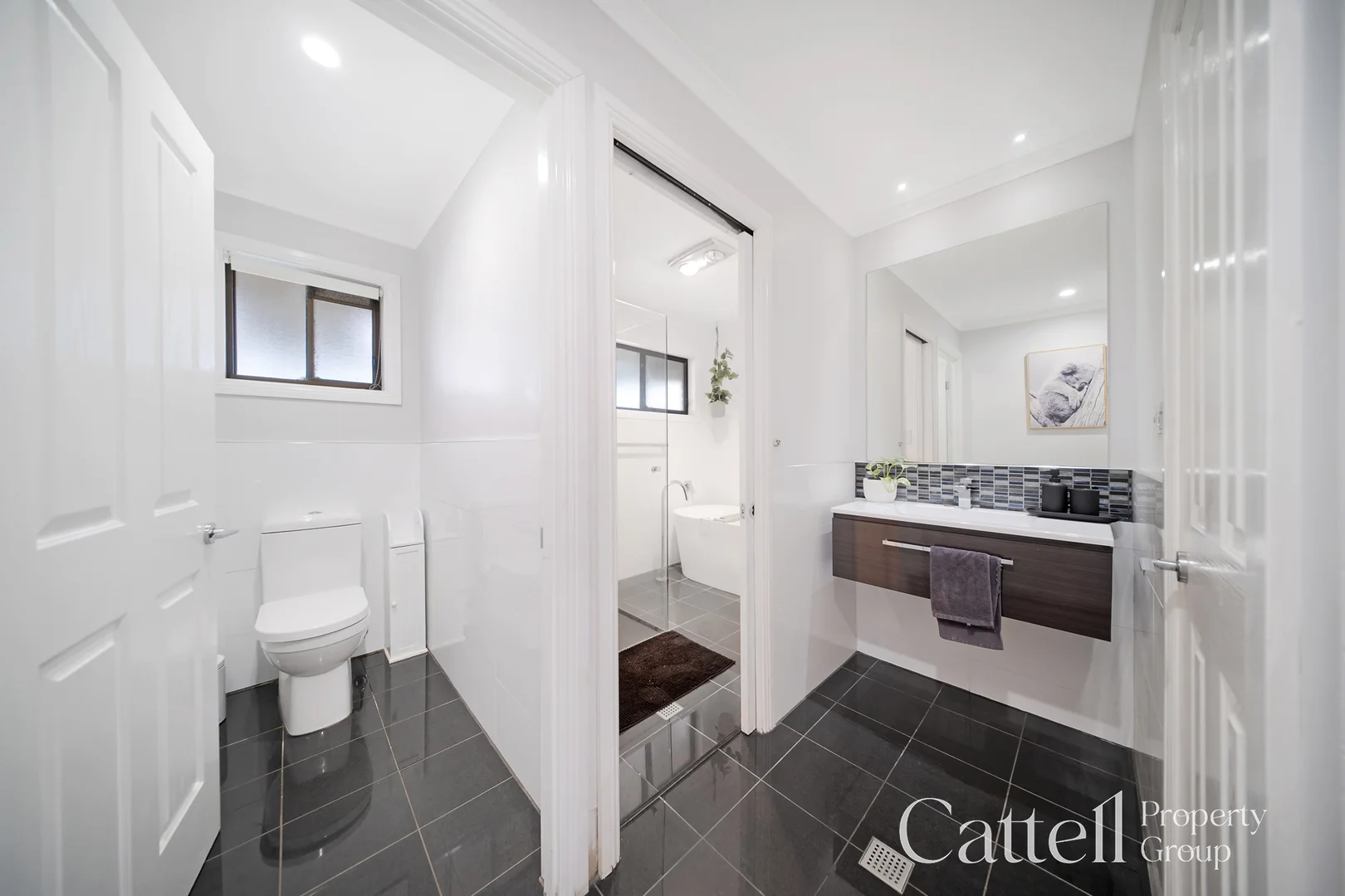 Additional image 19 of 586 Glendon Road, Singleton NSW 2330