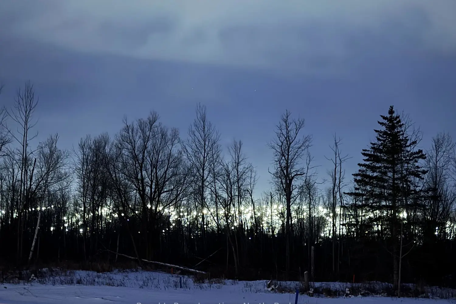 Additional image 11 of 1-372 Grey Road 21 Road