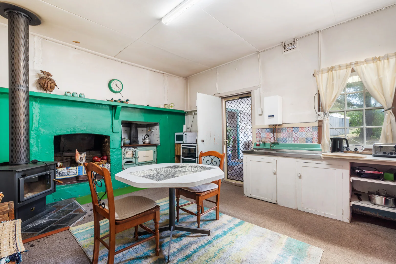 Additional image 8 of 87 Marsden Street, Molong NSW 2866