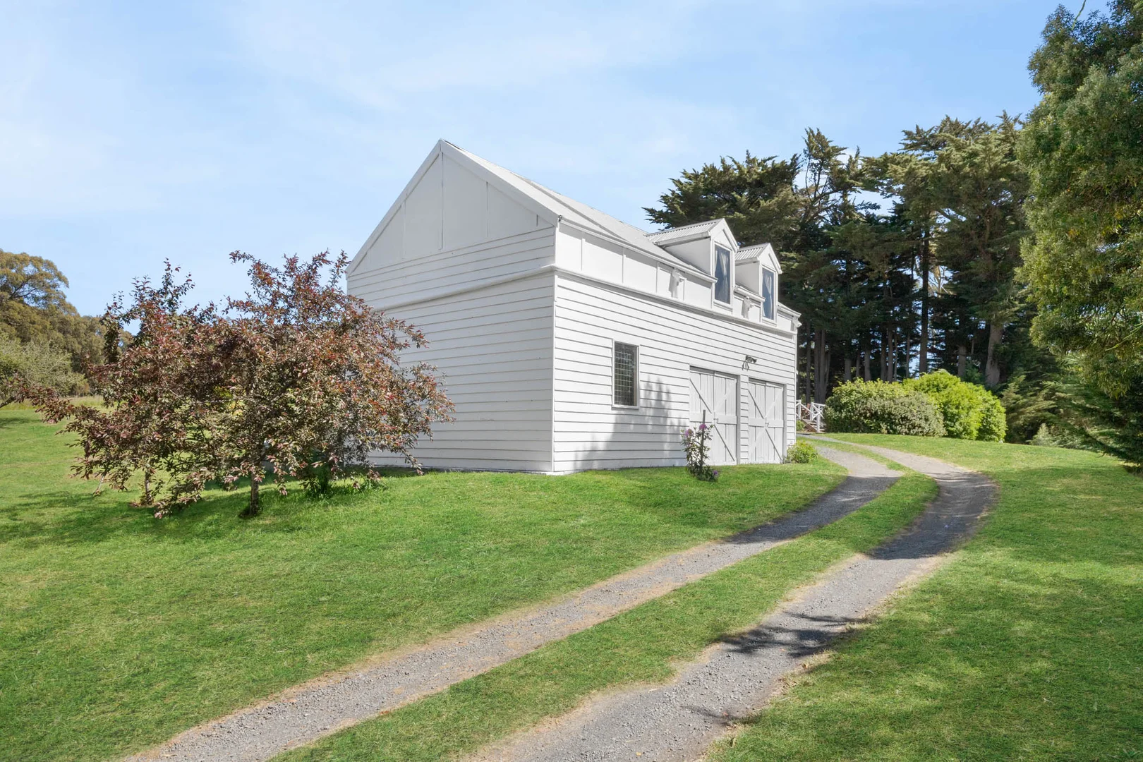 Additional image 17 of 106 Blackmore Road, Woodend VIC 3442