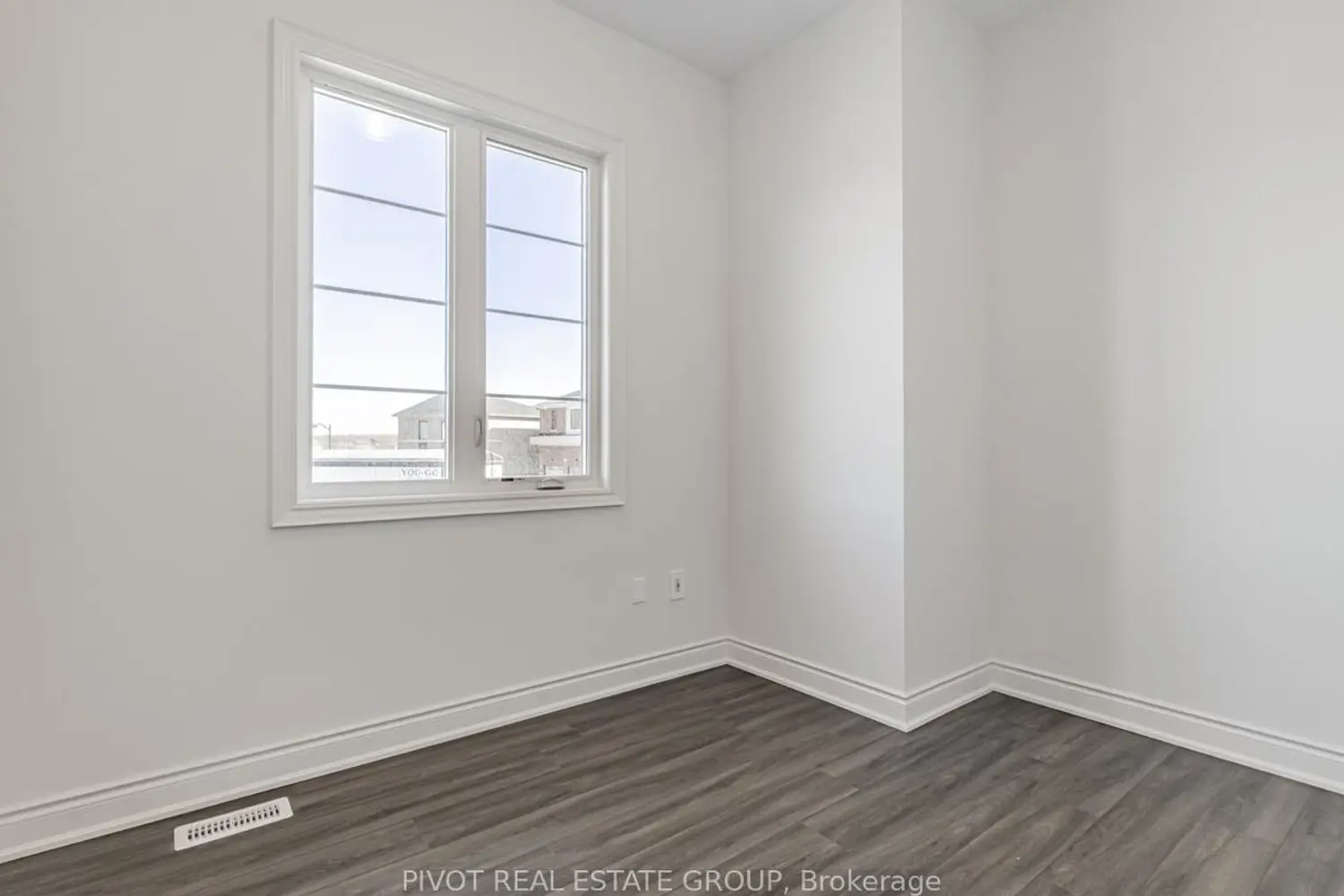 Additional image 12 of 16 Rowe Street