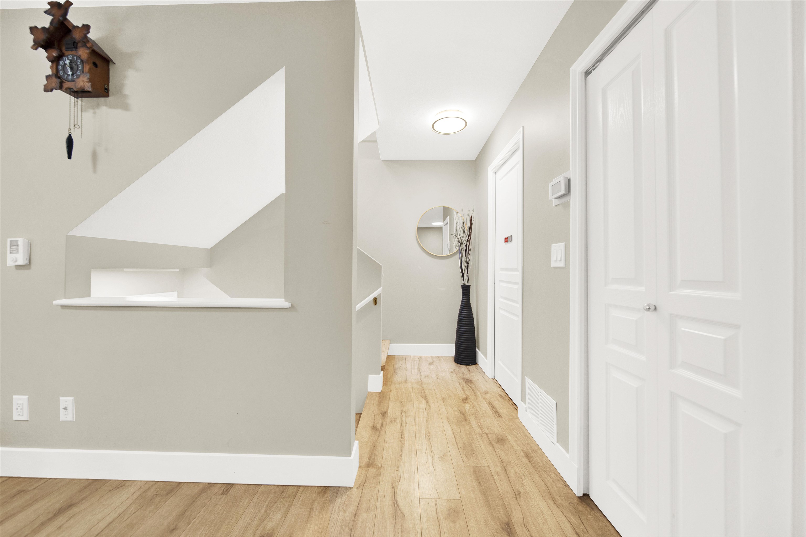 Additional image 5 of 32-7640 Blott Street, Mission, BC, V2V 3K3
