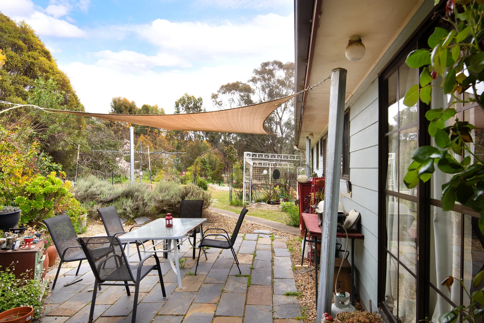 Additional image 13 of 38 Neates Road, Campbells Creek VIC 3451