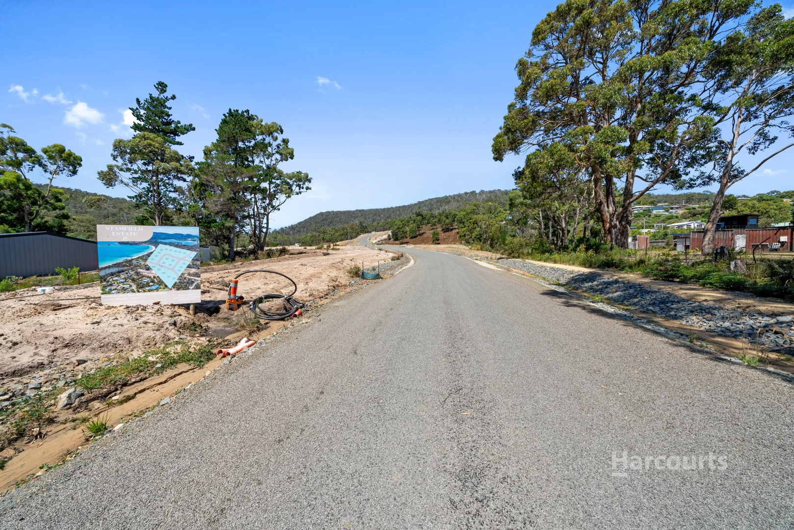 Additional image 14 of Lot 1-22/227 White Beach Road, White Beach TAS 7184