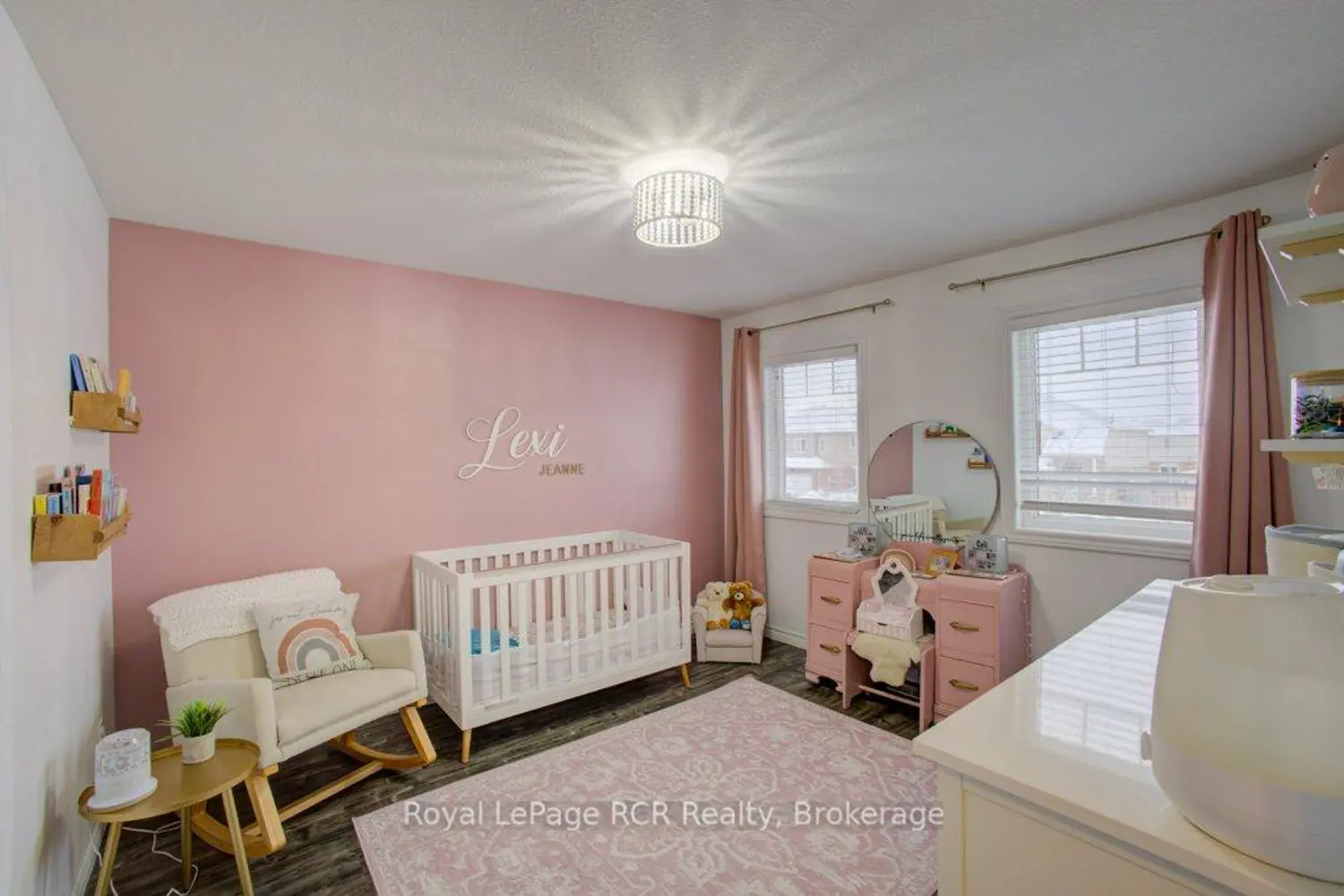 Additional image 15 of 11 Green Street