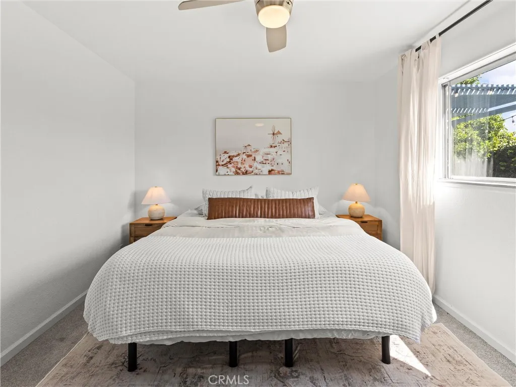 Additional image 36 of 17102 Kampen Lane, Huntington Beach, CA 92647