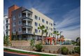 Additional image 20 of 90 Vantis Dr, Aliso Viejo, CA, 92656
