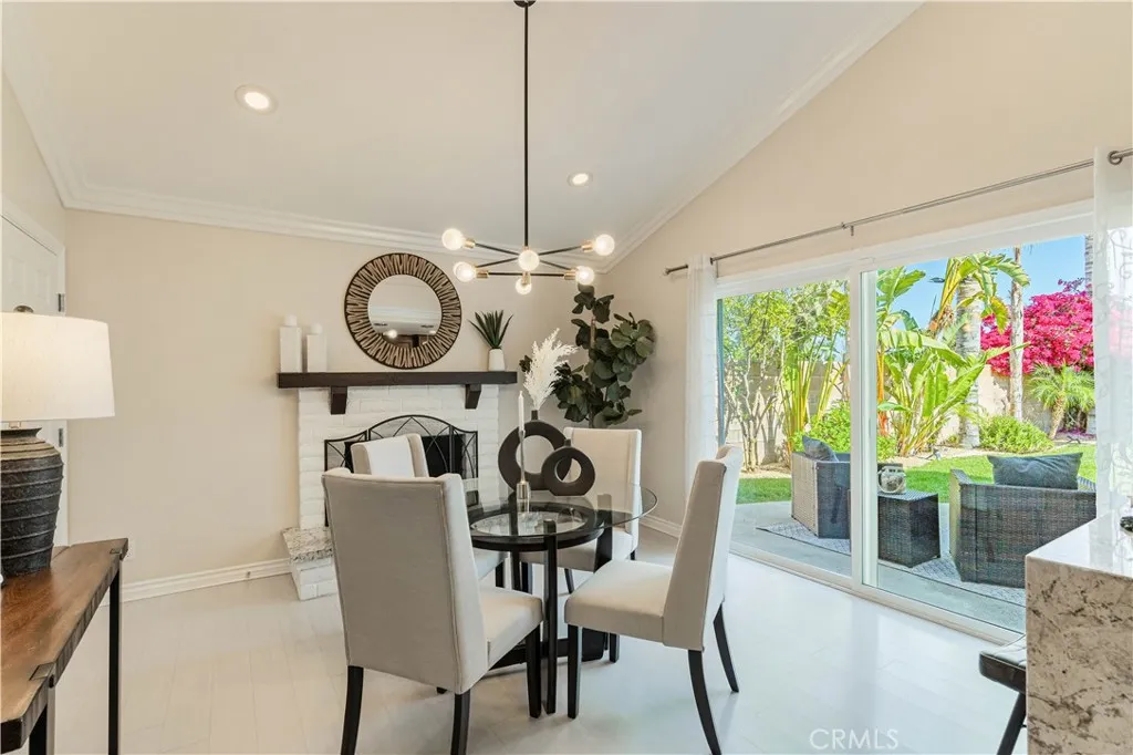 Additional image 20 of 23509 Cutter Drive, Canyon Lake, CA 92587