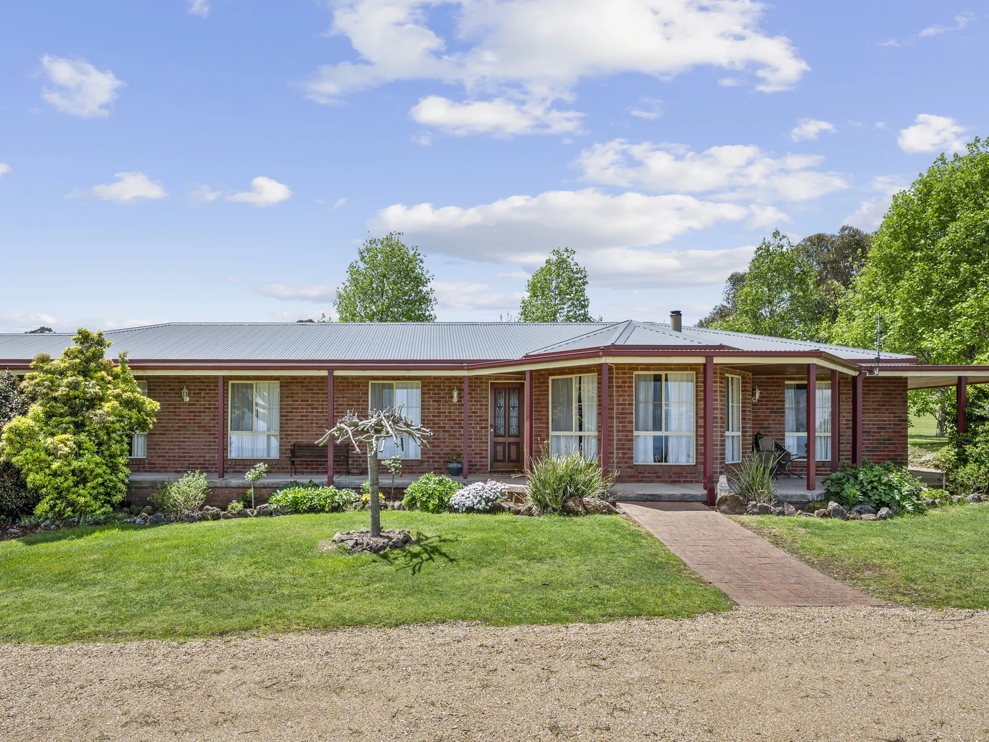 Additional image 6 of 38 Eucalypt Lane, Tolmie VIC 3723