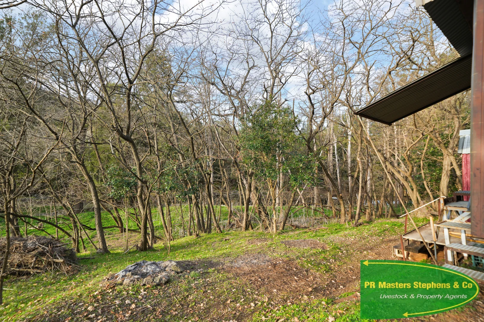 Additional image 4 of 133 Upper Turon Road, Sofala NSW 2795