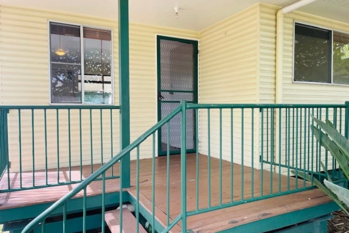 Additional image 24 of 57 Beresford Crescent, Dysart QLD 4745