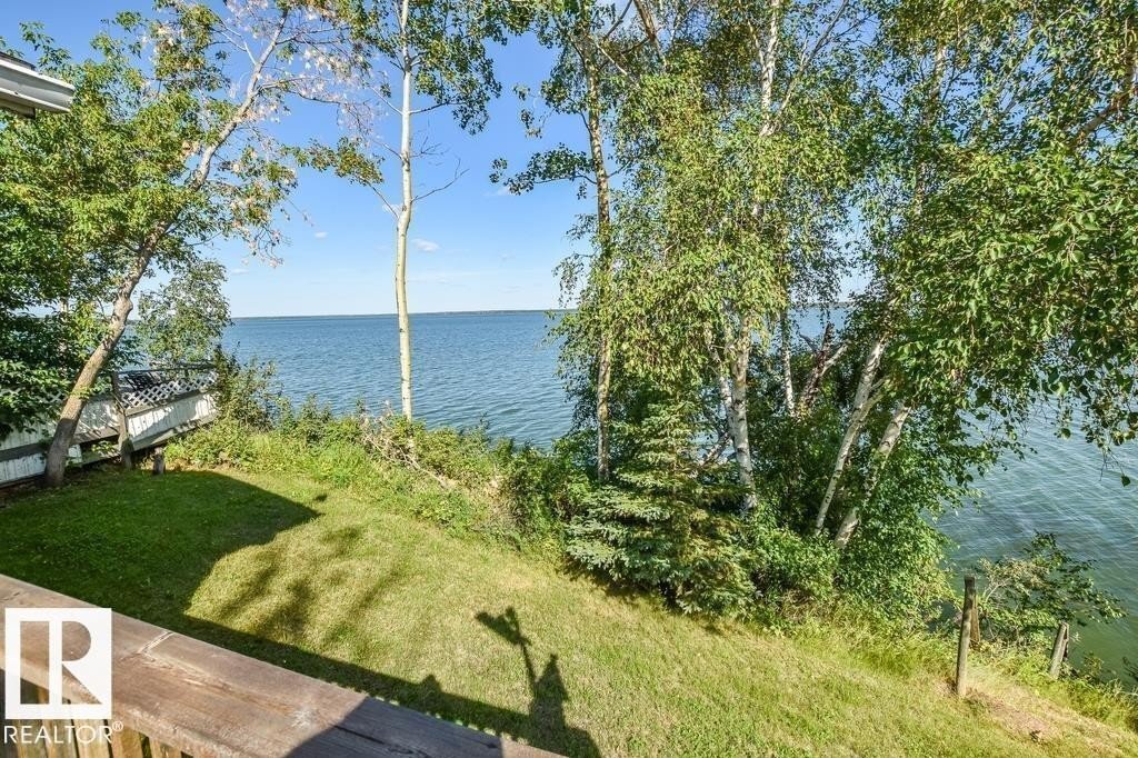 Additional image 8 of 320 Perch Close, Rural Bonnyville M.d., AB, T9N2H4