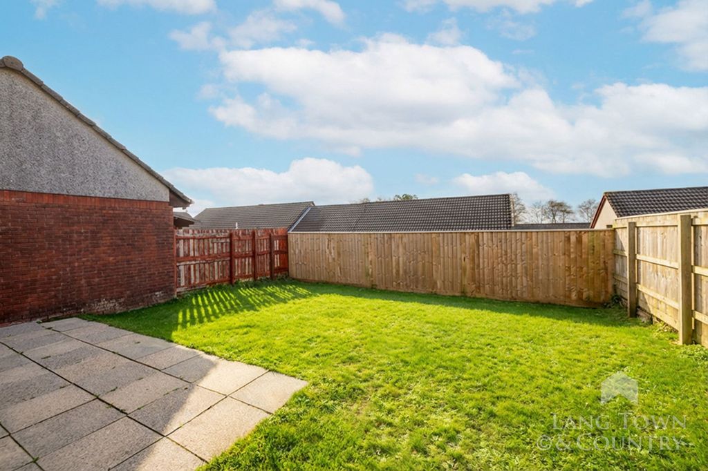 Additional image 2 of 4 bed detached house for saleRedwing Drive, Woolwell, Plymouth PL6