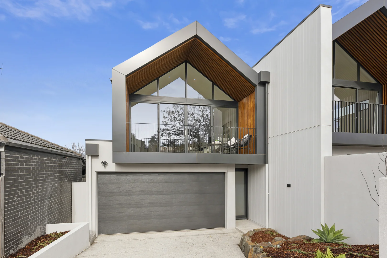 Additional image 16 of 5A Craigie Road, Newtown VIC 3220