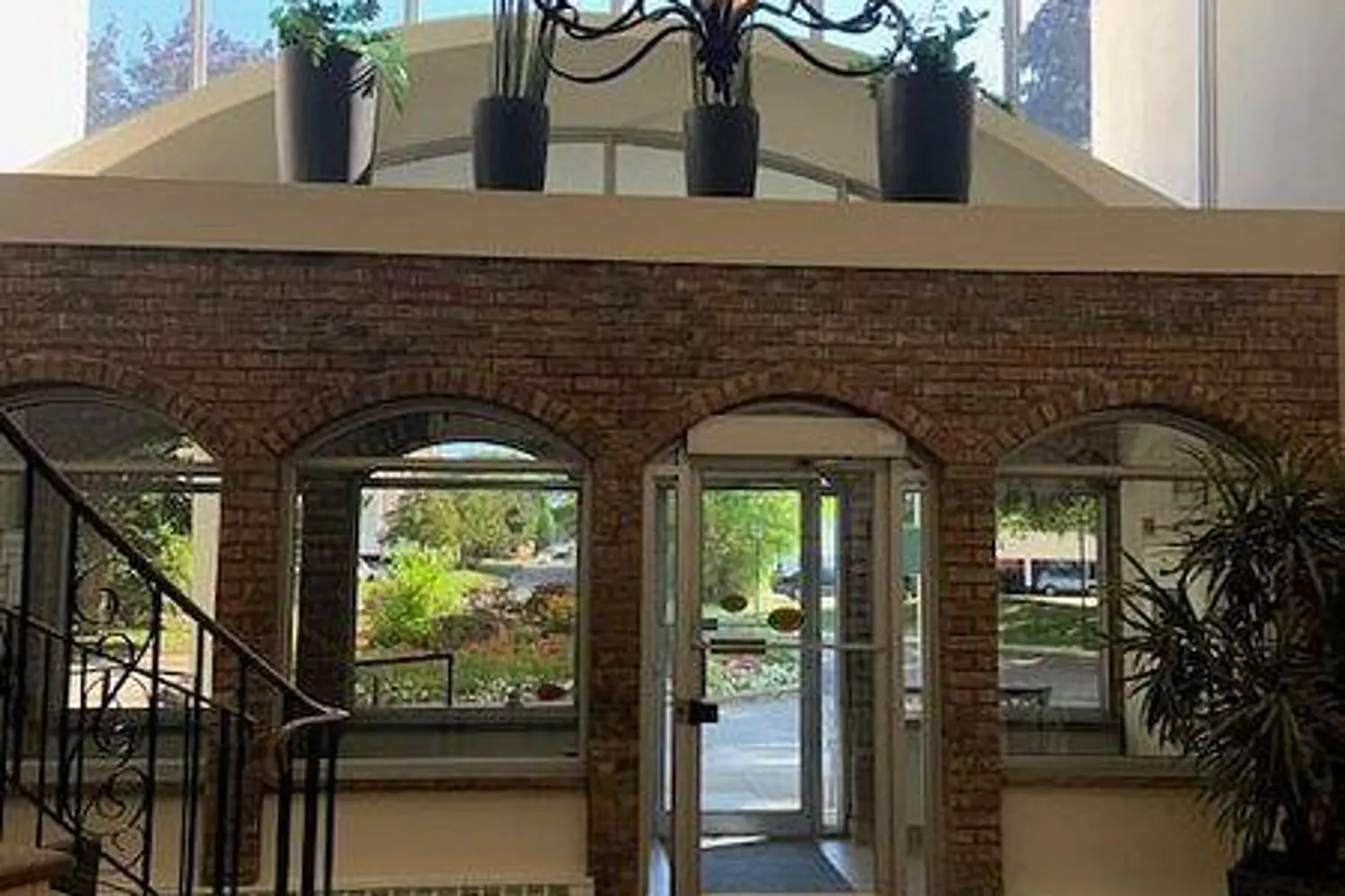 Additional image 8 of 365 Geneva Street 609