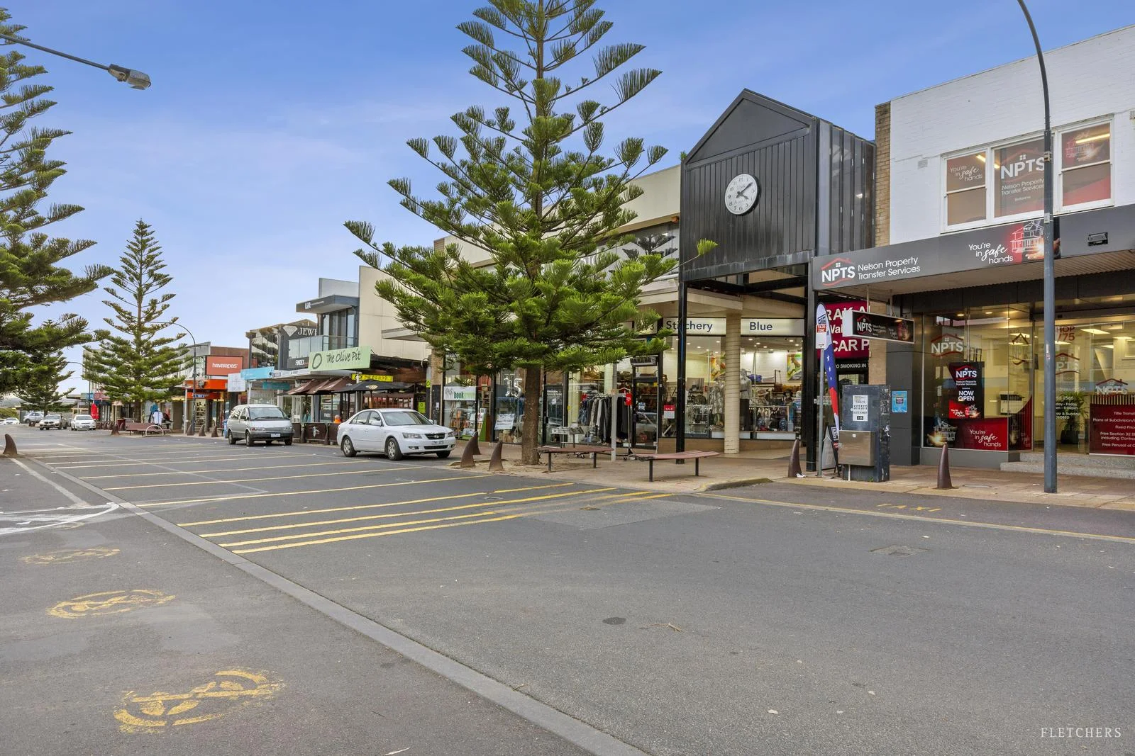 Additional image 10 of 91 Asbury Street, Ocean Grove VIC 3226