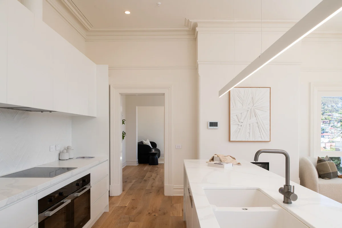 Additional image 7 of Residence 8/34 Patrick Street, Hobart TAS 7000