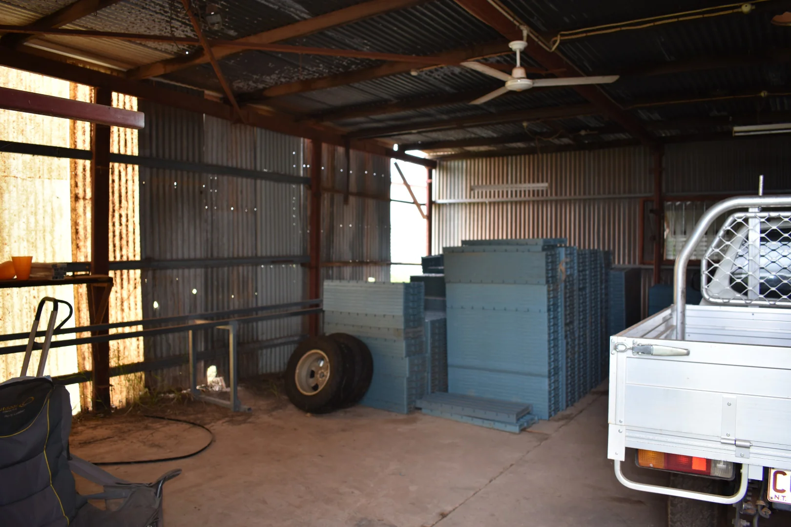 Additional image 10 of 18 Scott Street, Tennant Creek NT 0860