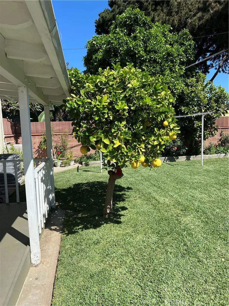 Additional image 104 of 11508 Old River School Road, Downey, CA 90241