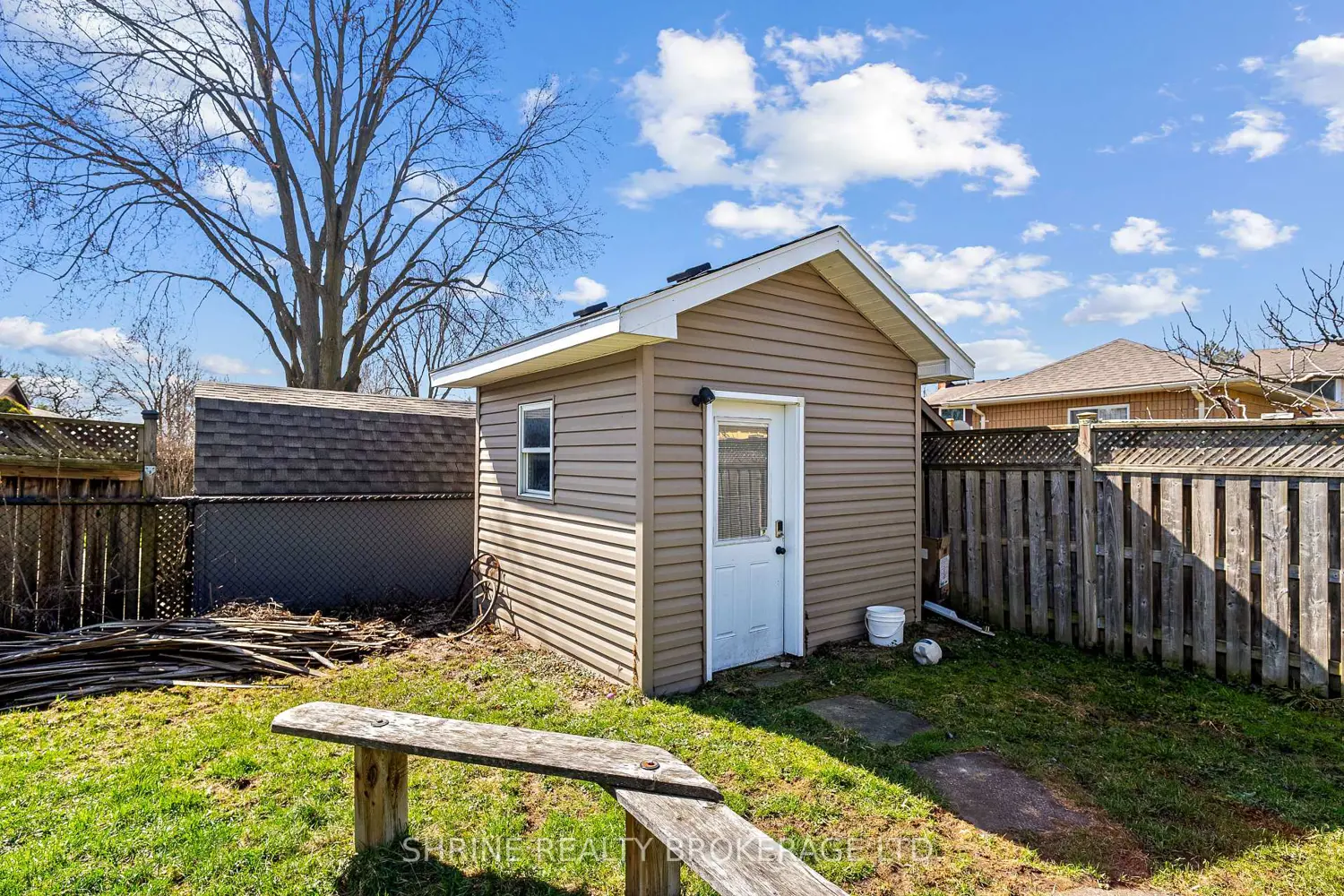 Additional image 17 of 15 Garland Crescent