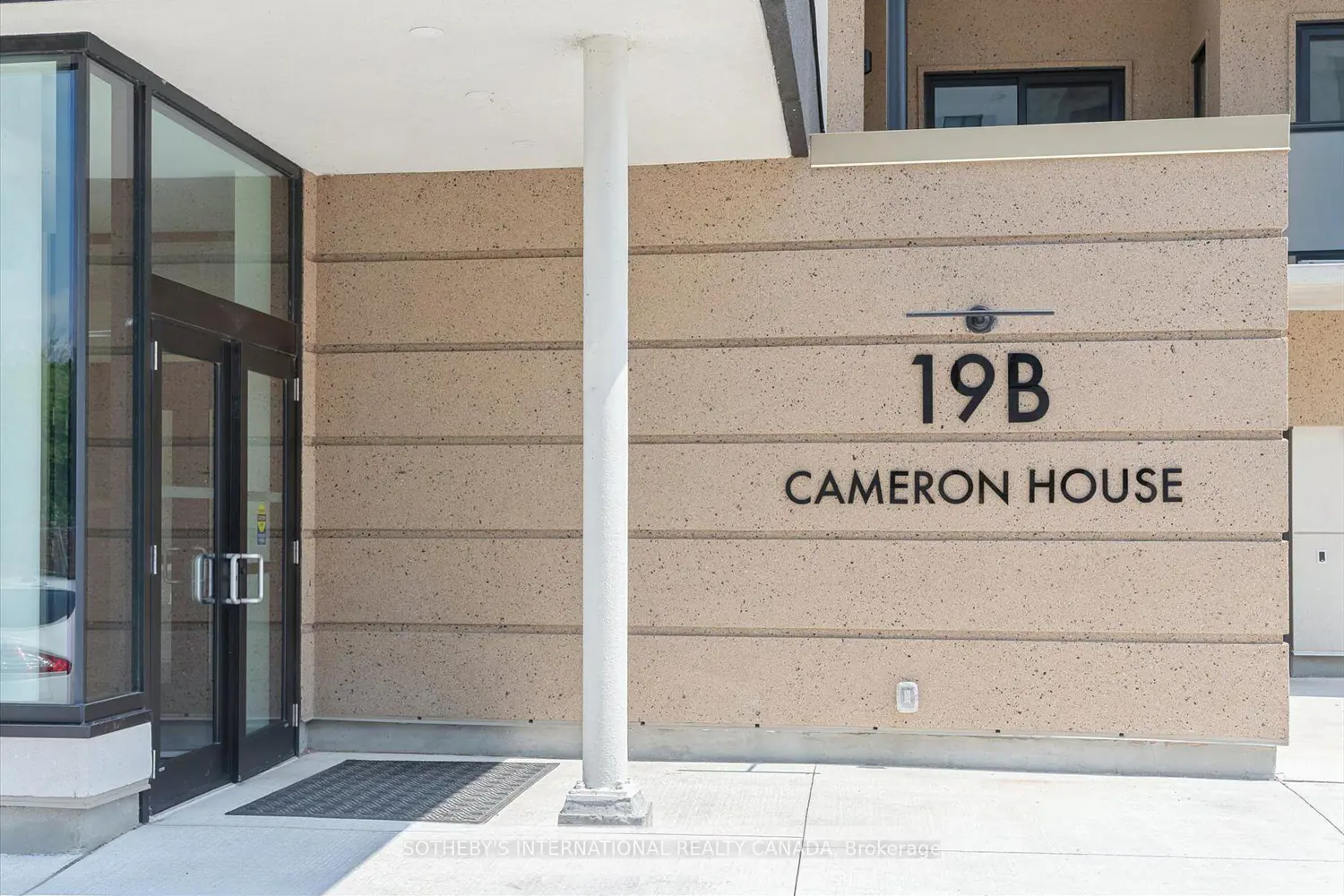 Additional image 17 of 19B West Street 306