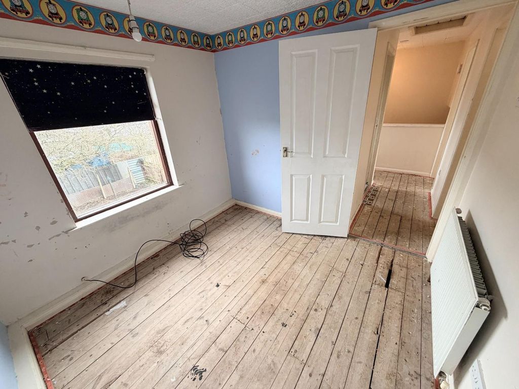 Additional image 13 of 3 bed terraced house for saleDowson Road, Hartlepool TS24