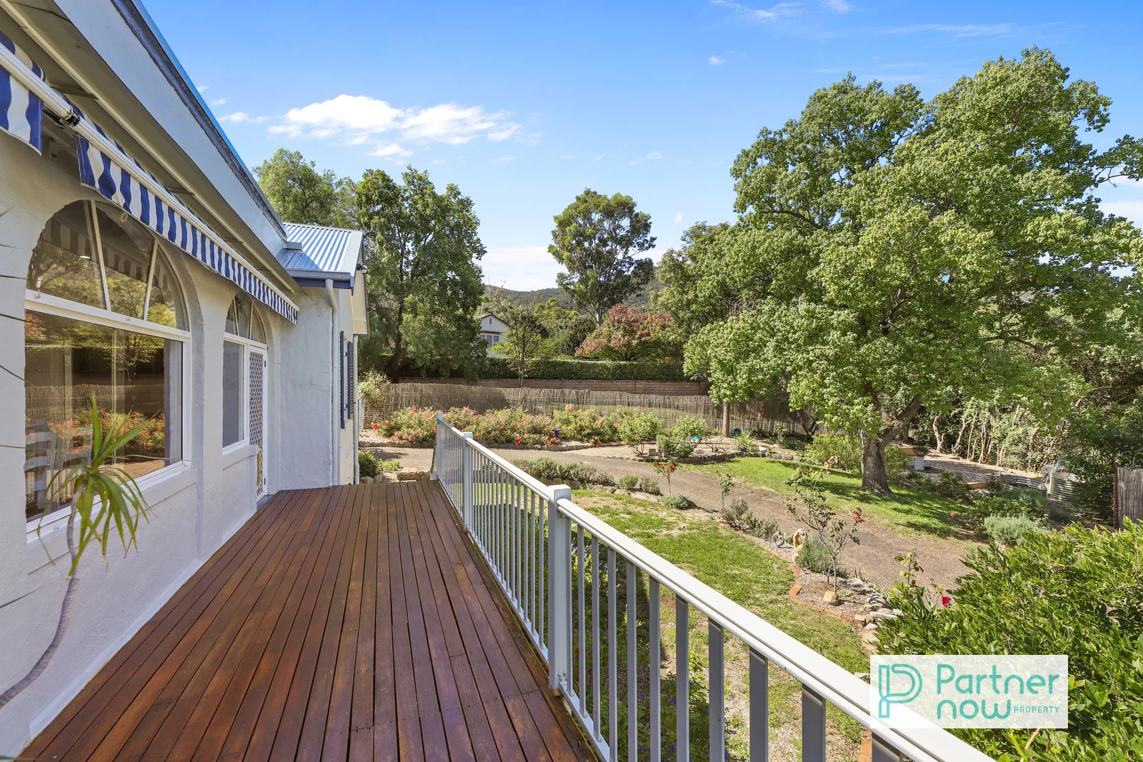 Additional image 19 of 47 Murray Street, Tamworth NSW 2340